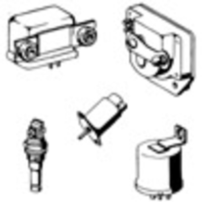 07.c electric engine control