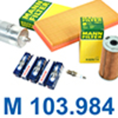 15.a Maintenance Eng. M103.984 (300-12V)