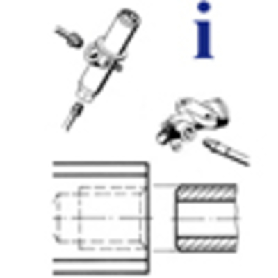 29.i Info Veränderung der Hydraulikteile