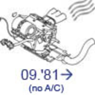 83.h System Duoventil/Tempmatic, Regelung+Luftführung