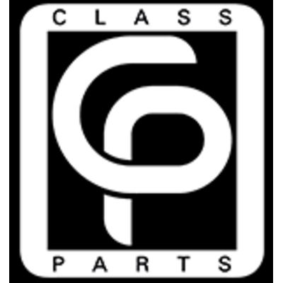 ClassParts GmbH