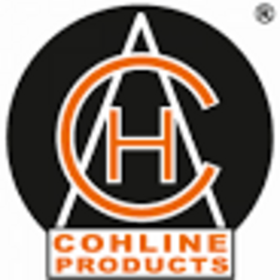 COHLINE GmbH