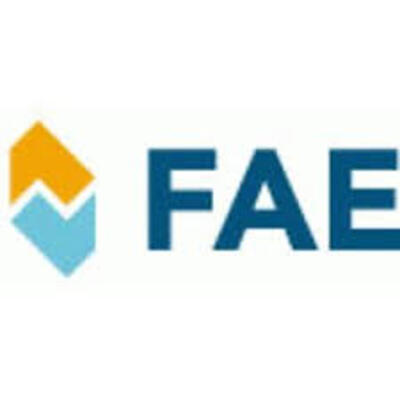 FAE Central East Europe GmbH