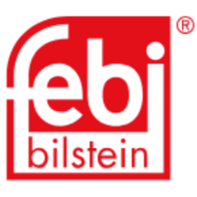 Ferdinand Bilstein GmbH + Co. KG