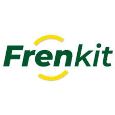 Frenkit S.L.