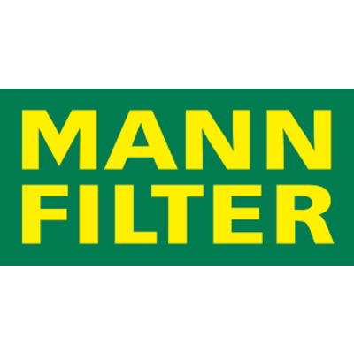 Mann + Hummel GmbH