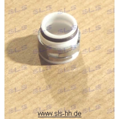 [55] A0000530758 Valve seal, outlet, 250-280