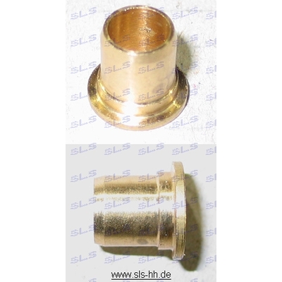 [75] A0000710353 Spacer bushing