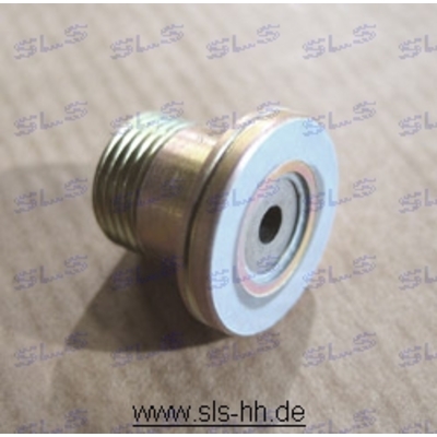 [25] A0000741715 Ball pressure valve,250-280