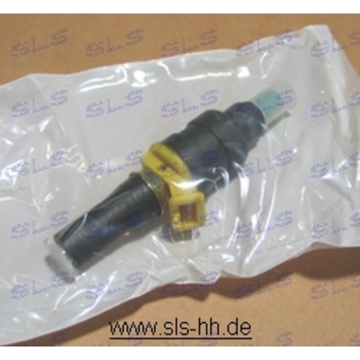 [10] A0000783123 Injector, D-Jet M116, M117