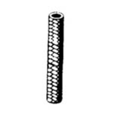 [59] A0002951083 Hose, cl. hyd. fluid res.