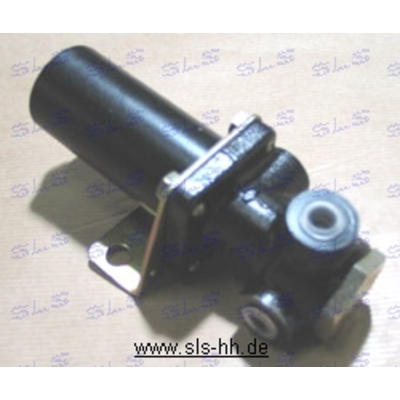 A0004313612 Regulator,brake sys pressur