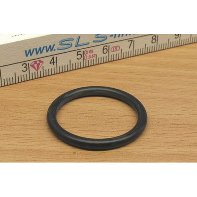 A0004317560 Gasket, sender cap