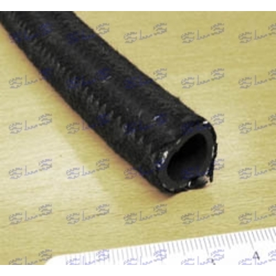 A0004352182 Vacuum hose, wire-reinforce