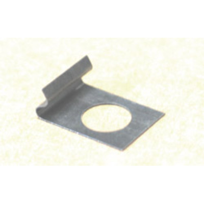 [59] A0004660373 Clip PAS oil reservoir