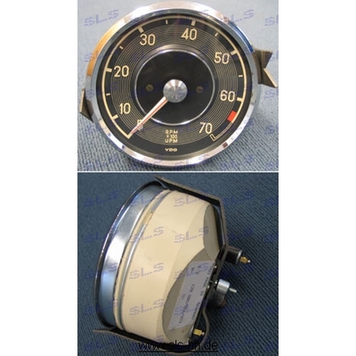 [2] A0005425916 Rev. Counter, new