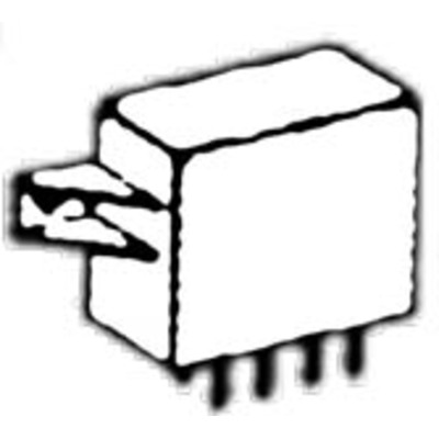 [72] A0005429319 Relay box US