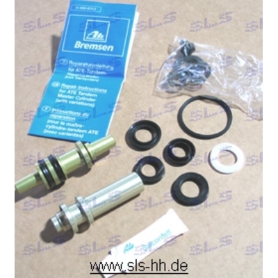 [15] A0005860643 Repair kit m.c.FN