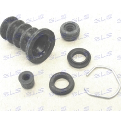 A0005861529 Cl. mast. cyl. rpr. kit 280