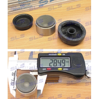 A0005869142 Rep kit frt wheel cyl.