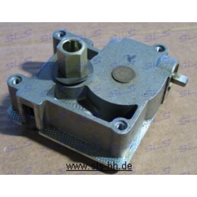 A0008202807 Getriebe für ESSD-Seilzug