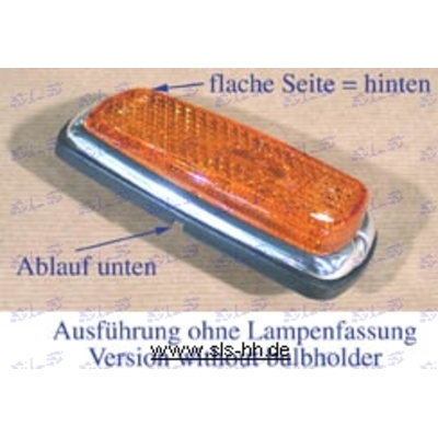 A0008260841 Seitenstrahler gelb vorn re