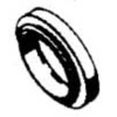 [33] A0009811018 Ball bearing,230SL from 102