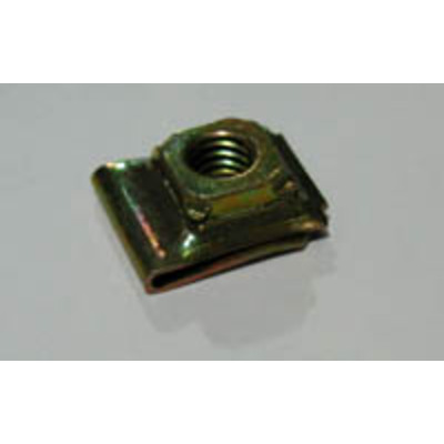 A0009909991 fixed nut