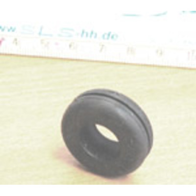 A0009972781 Rubbergrommet 12/18mm