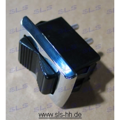 A0018215151 El. switch, power window,1x