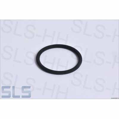 [79] A0059974145 Sealing ring, change lever