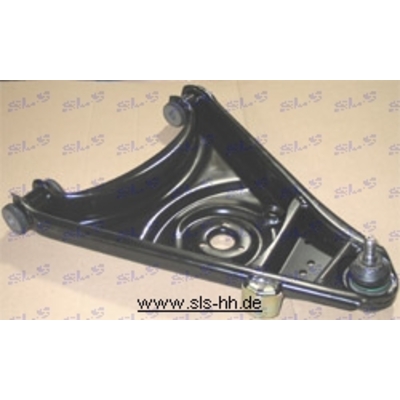 A1073301307 Swinging arm,lower, Rt.to 8