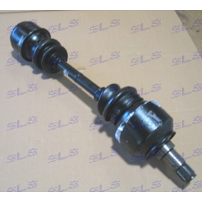 A1073504210 Drive shaft