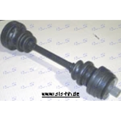 [ring] A1073505710 Drive shaft