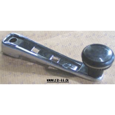 [38] A1077500042 Handle