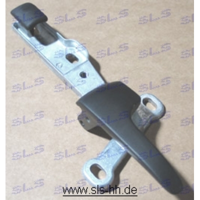 A1077600361 Inner lever, R/C107 Lt.