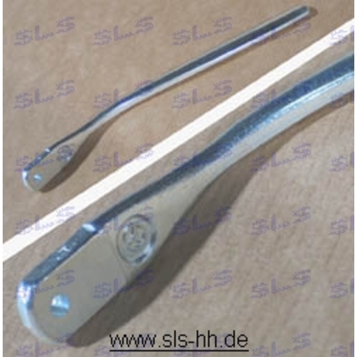 [83] A1077760017 Roof handle