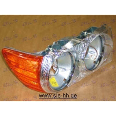 A1078205661 Headlamp, US, Rt.