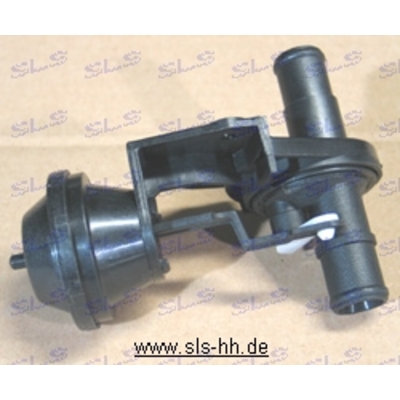 [15] A1078300584 Heater valve w.vac-unit,78-