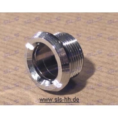 [45] A1078330189 Escutcheon, fan switch ->81