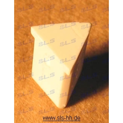 [17] A1078330573 Schild mit Pfeilsymbol ->08