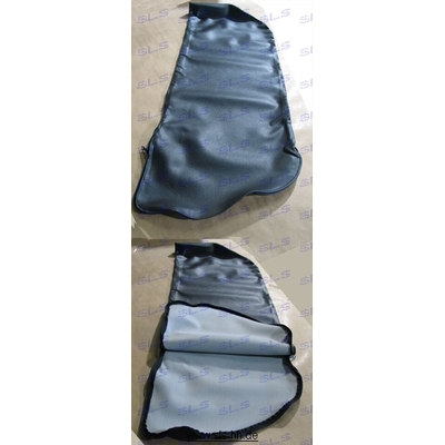 A1078600174 Bag for windbreak 280-500SL