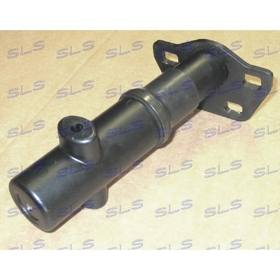 [33] A1078800114 Impact absorber, US, f.LH