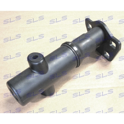 [33] A1078800214 Impact absorber, US, f.RH