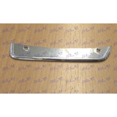 [147] A1079710243 Dec. trim door armrest Rt.