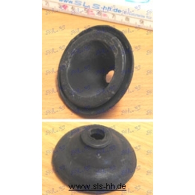 [d34d9] A1079971181 Grommet 9/34mm