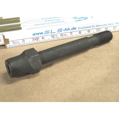 A1080110071 Bolt, Main bearing, (M130:2