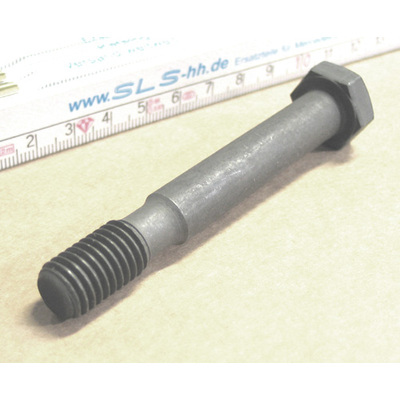 A1080110171 Bolt, Main bearing, (M130:1