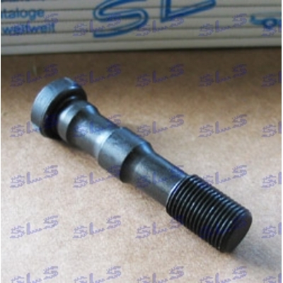 [56] A1080380271 Big end bolt 230SL FN 250-2