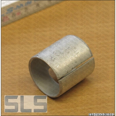 A1080380350 Conrod bush 230SL gen.3, 250SL